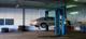 СТО «Автоцентр» - комплексное обслуживание и ремонт автомобилей